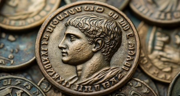 Bronze Package