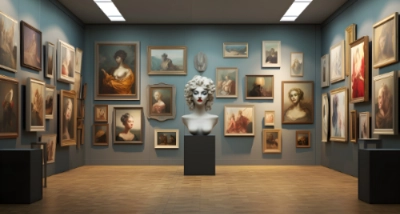 Art