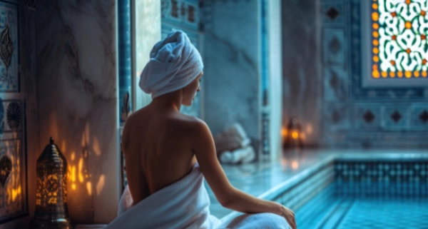 Beauty and Health