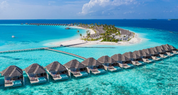 Leisure, Tourism and Hotels