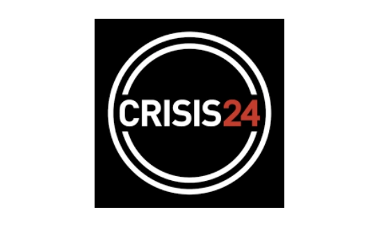 Crisis24