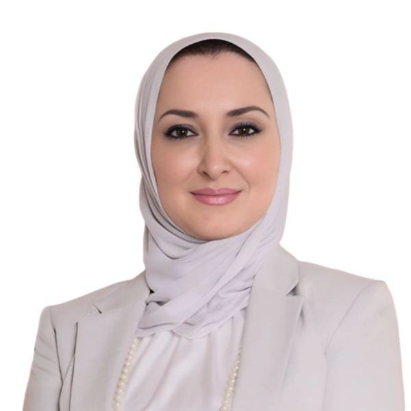 Dr. Hanaa Al-Banna
