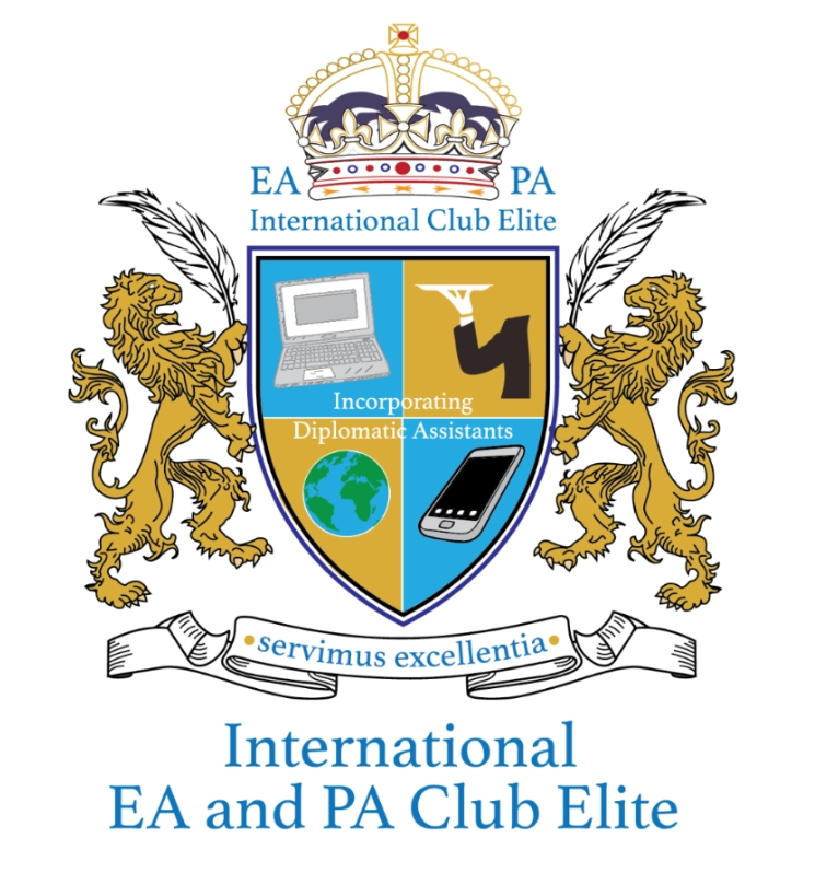 eas-pas-logo