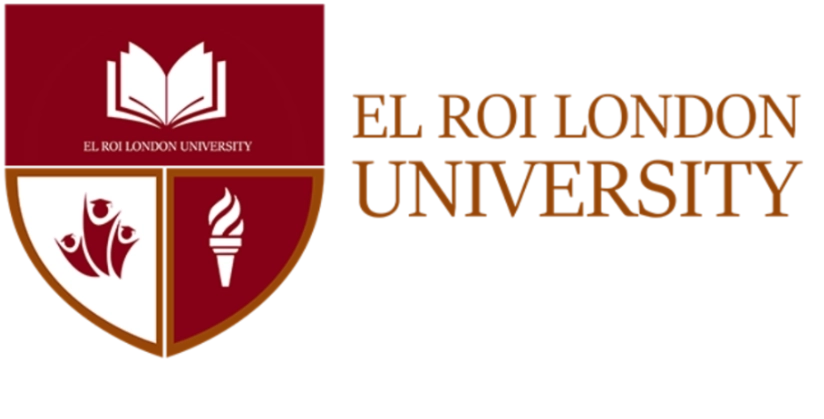 El Roi University
