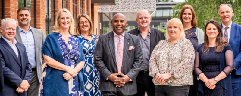 Cambridgeshire Chamber of Commerce