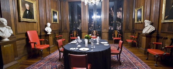 Royal College of Physicians