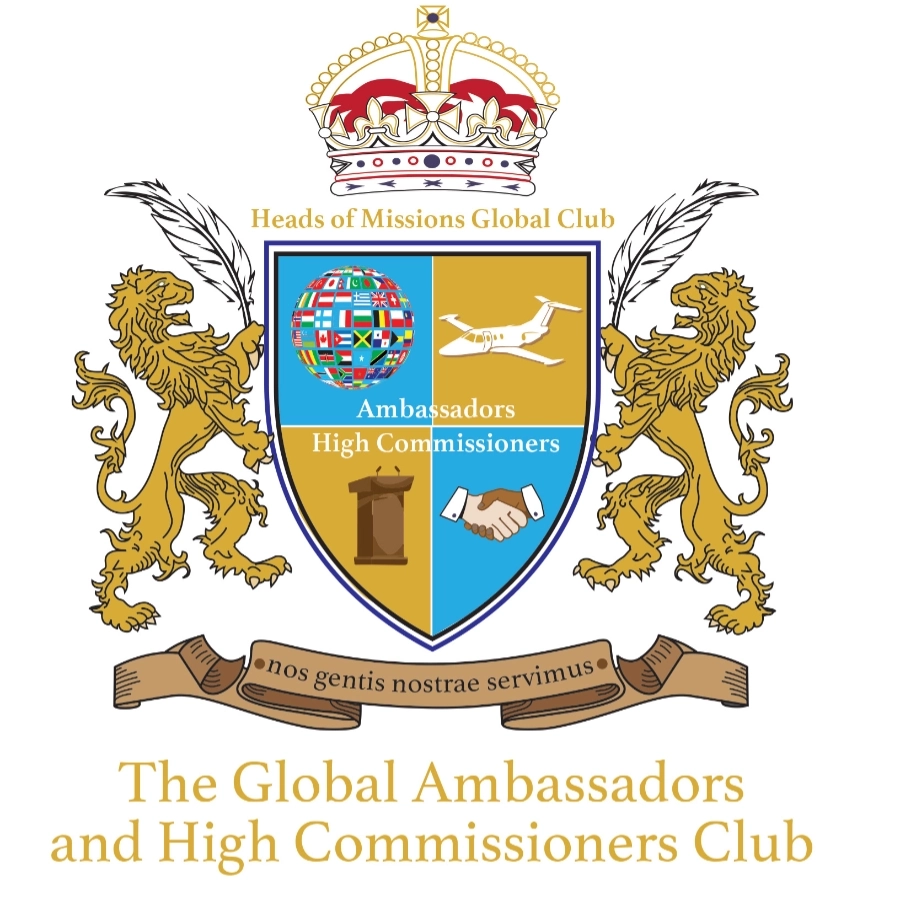 global-ambassadors-logo