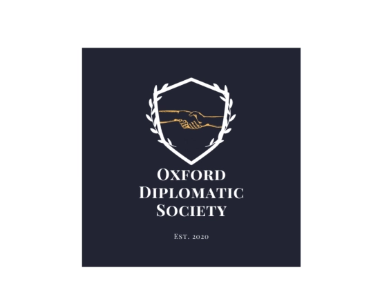 Oxford Diplomatic Society