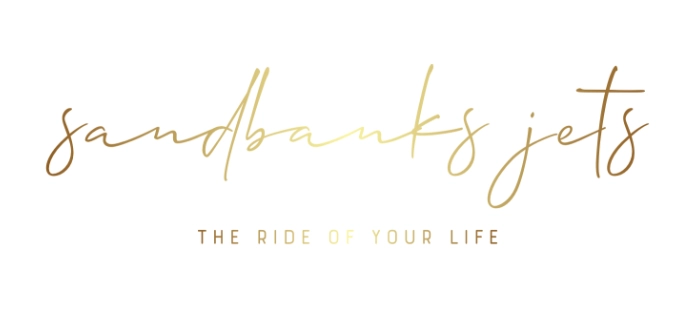 Sandbanks Jets