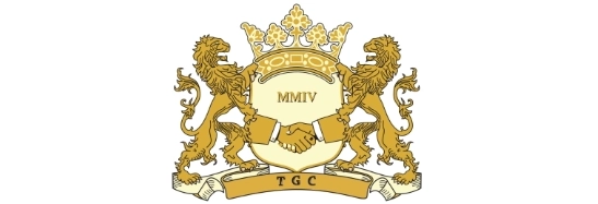 TGC Logo