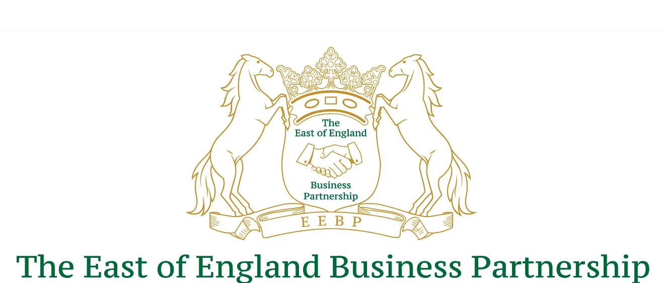 East of England Business Partnership